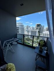 3 Cuscaden (D10), Apartment #638237911